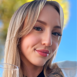 JustPeechi's OnlyFans Leaks: 5 Must-See Highlights