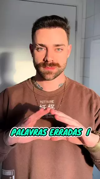 Kaia Kitsune: The Leaked Secrets