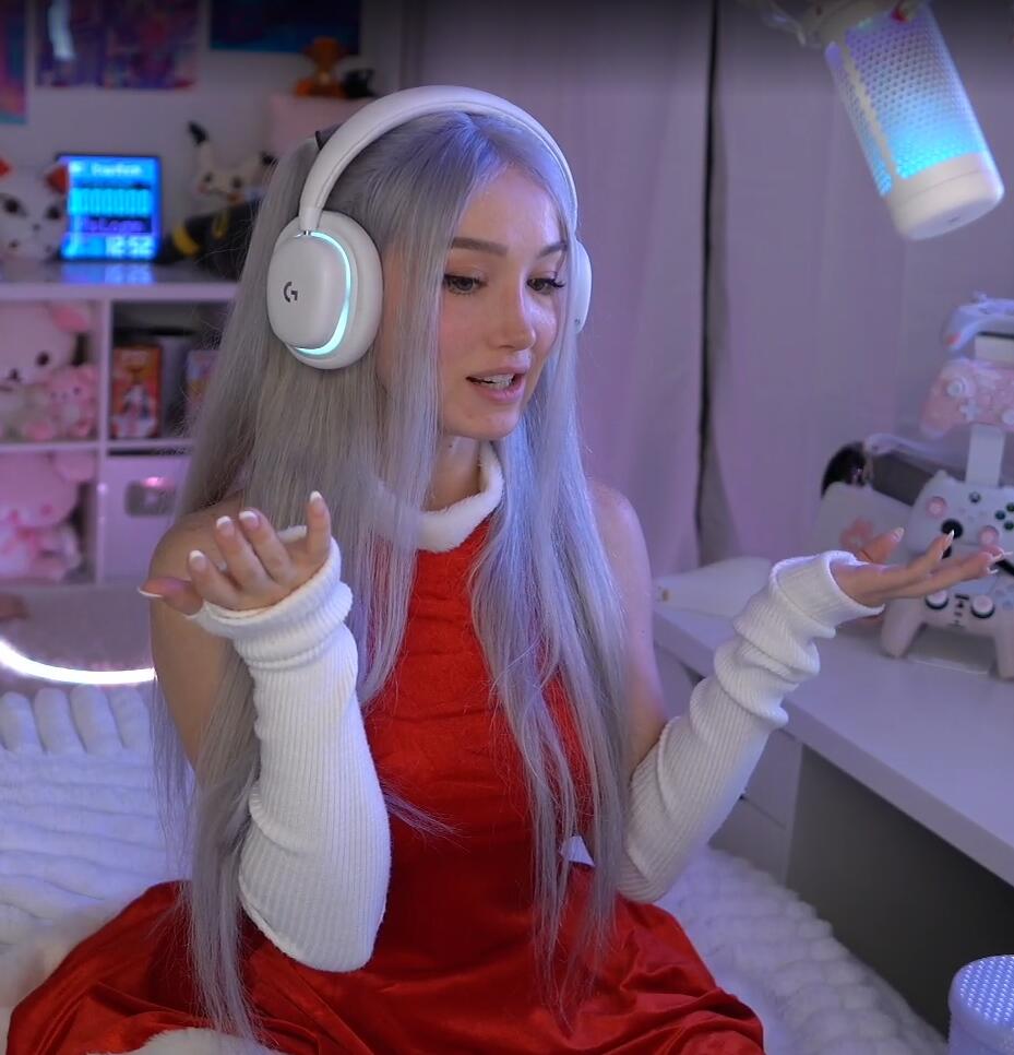 Kaitlyn Krems Kaitlynkrems Kaitkrems Nude Leaked 5 Photos Pinayflixx Mega Leaks Kaitlyn Krems Kaitlynkrems Kaitkrems Nude Leaked 5 Photos Pinayflixx Mega Leaks