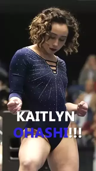 Kaitlyn Krems Leaked The Ultimate Controversy Explained