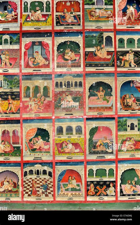 Kama Sutra Or Kamasutra Hi Res Stock Photography And Images Alamy Kama Sutra Or Kamasutra Hi Res Stock Photography And Images Alamy