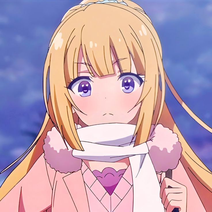 Karuizawa In 2022 Animasi Karuizawa In 2022 Animasi