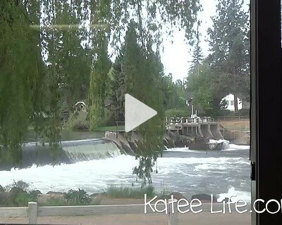 Kateelife Mfc Share Kateelife Mfc Share