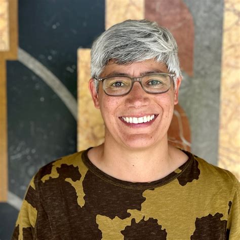 Kathryn Yusoff School Of Geography