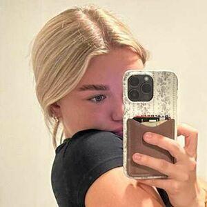 The Ultimate Katie Sigmond Guide