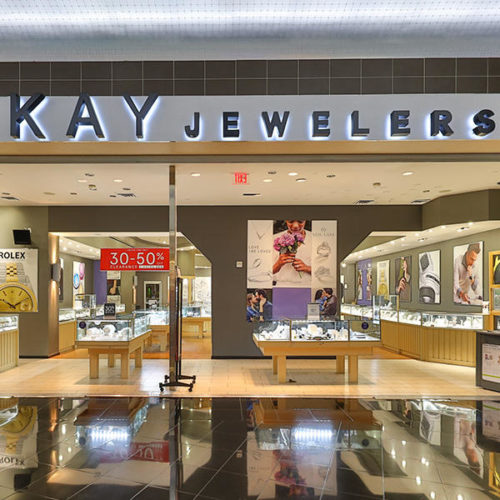 Kay Jewelers Miracle Mile Shops Las Vegas Kay Jewelers Miracle Mile Shops Las Vegas