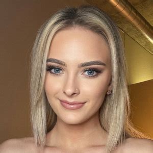 Kelli Carter's Leaked Secrets Revealed