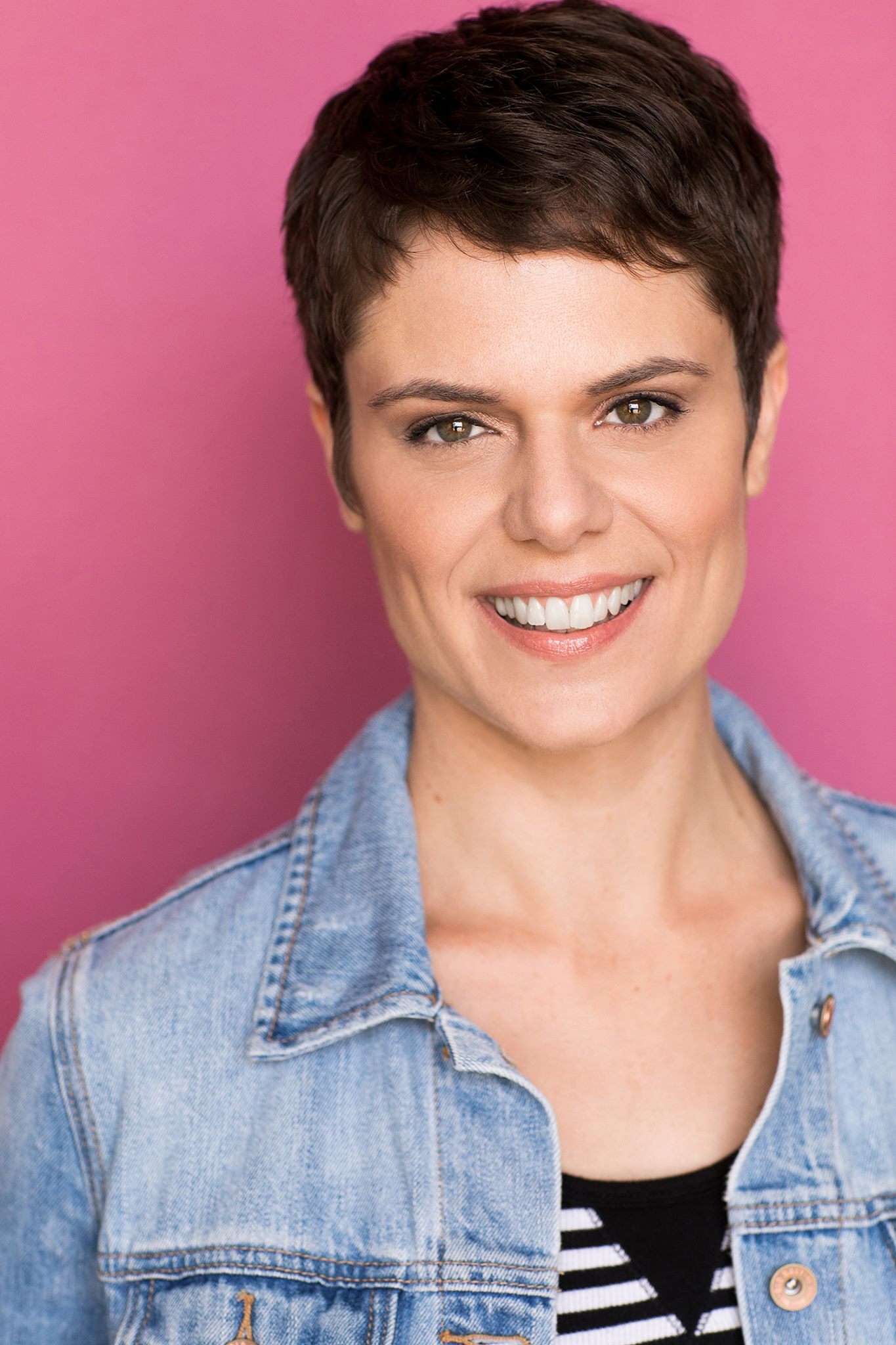 Kelly Anderson Dowr: Key Statistic Driving Industry Buzz