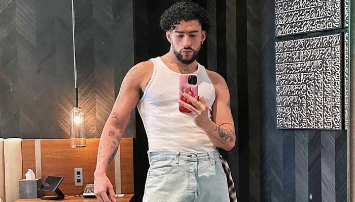 Kendall Jenner Amp 39 S Steamy Mirror Selfie Breaks The Internet Kendall Jenner Amp 39 S Steamy Mirror Selfie Breaks The Internet