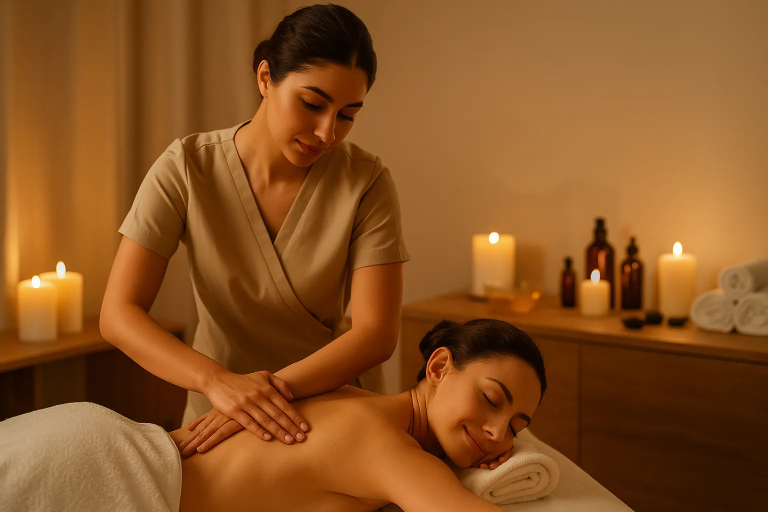 Kensley Pope: A Leaked Scandal Unveiled