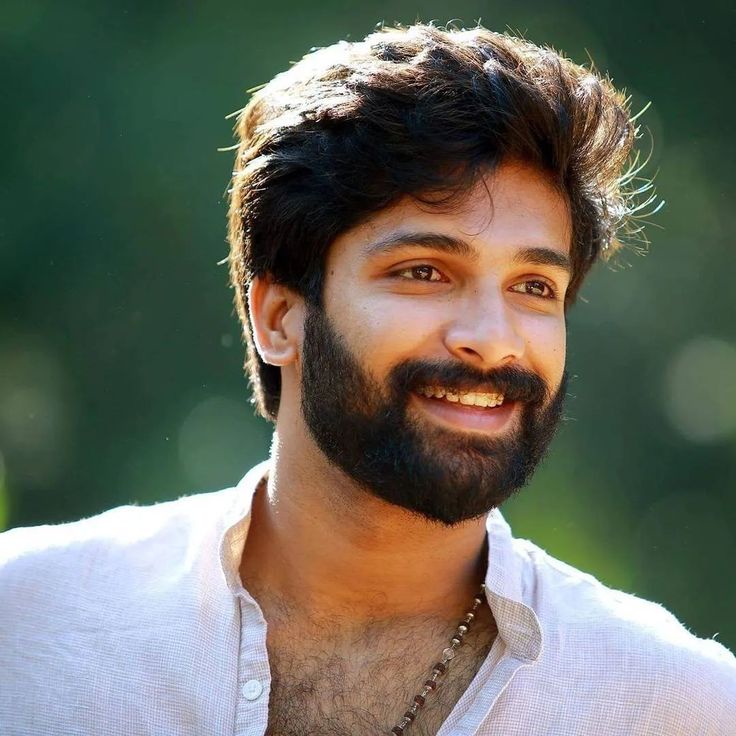 Exploring Kerala's Sensual Secrets: 10 Tips