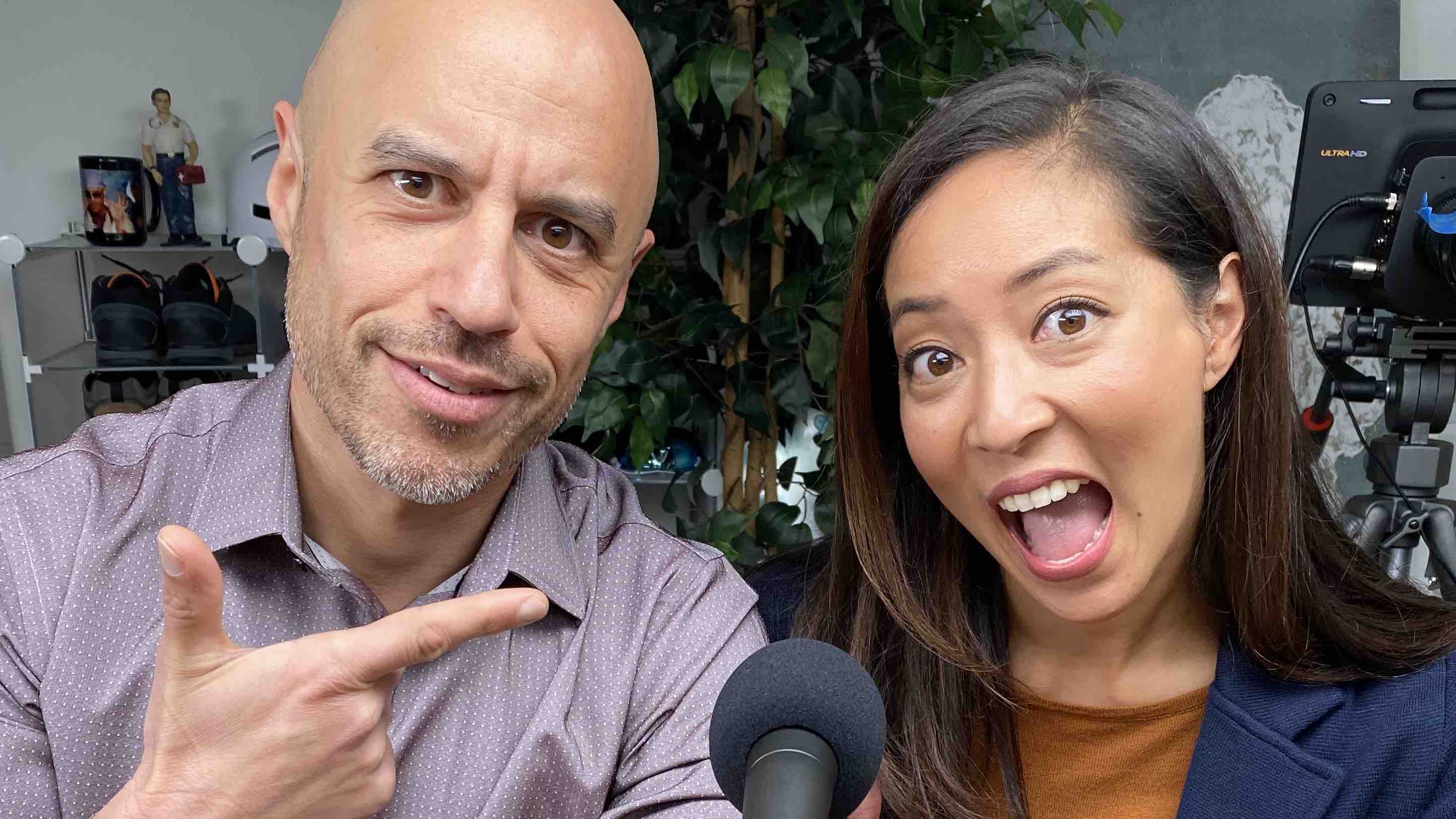 Kim Ding Ophthalmologist: A Beginner's Guide To Eye Care