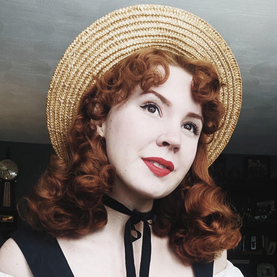 Kingston Native Rachel Maksy Is A Youtube And Instagram Sensation