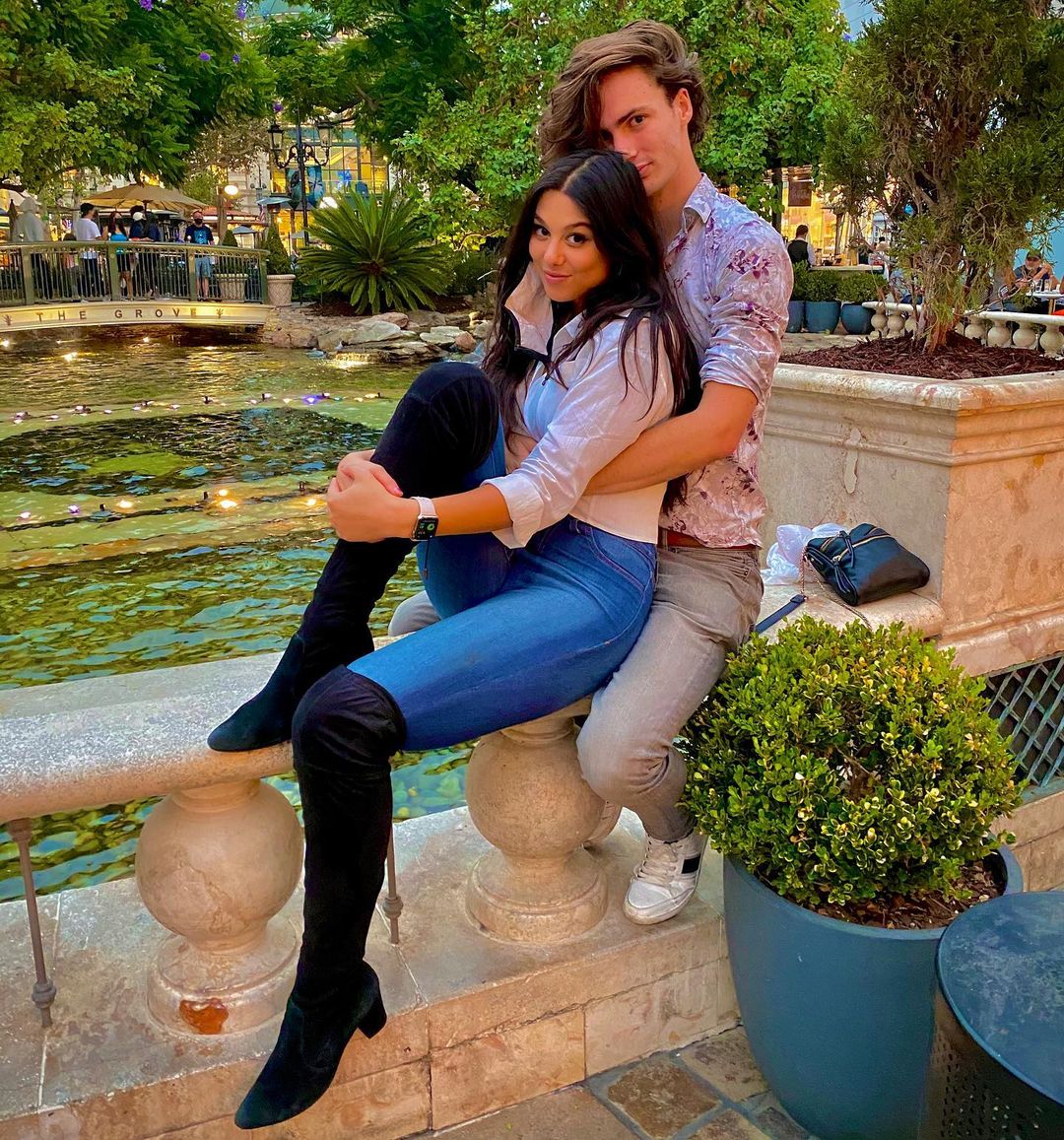 Kira Kosarin Kira Kosarin