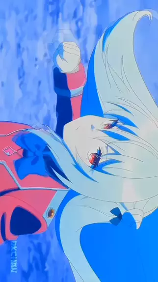 Kiri's Major Leak: What You Need to Know