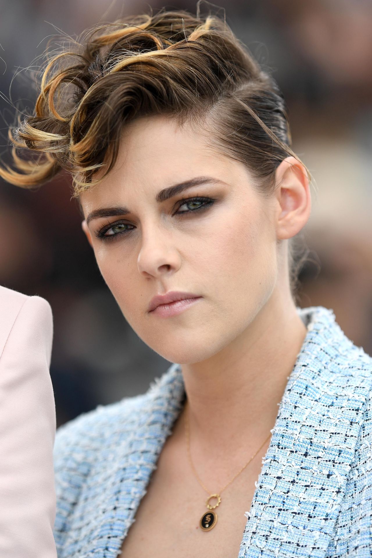 Kristen Stewart Pictures Gallery 44 Film Actresses