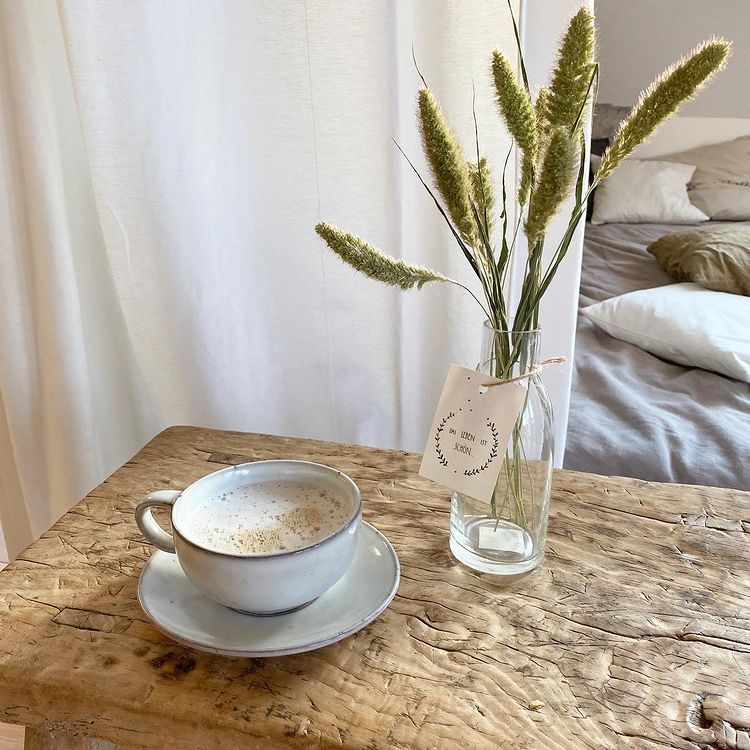 Ktelontour Travel The World But Very S L O W L Y It Amp 39 S All Bags