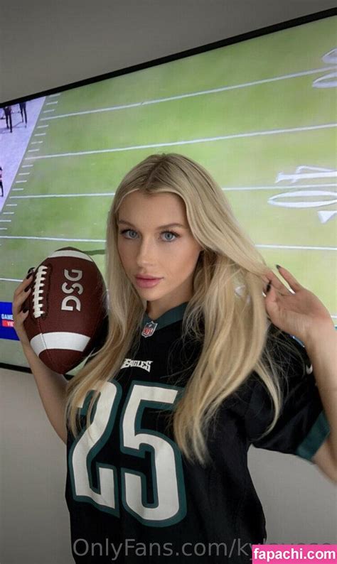 Top 5 Leaked Kylayese Secrets Unveiled