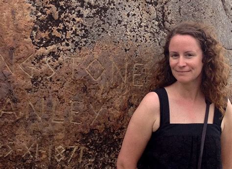 L1043497 Andrea Diener Flickr L1043497 Andrea Diener Flickr