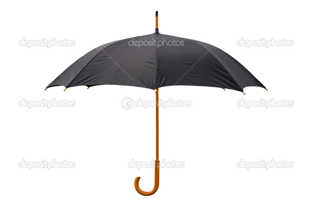 L28 Lesbians Photo 32398183 Fanpop