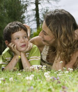 La Importancia Del Orden Familiar Gu A Para Padres La Importancia Del Orden Familiar Gu A Para Padres