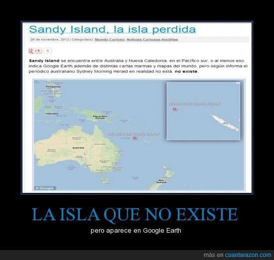 La Isla Que No Existe Kiss Fm La Isla Que No Existe Kiss Fm