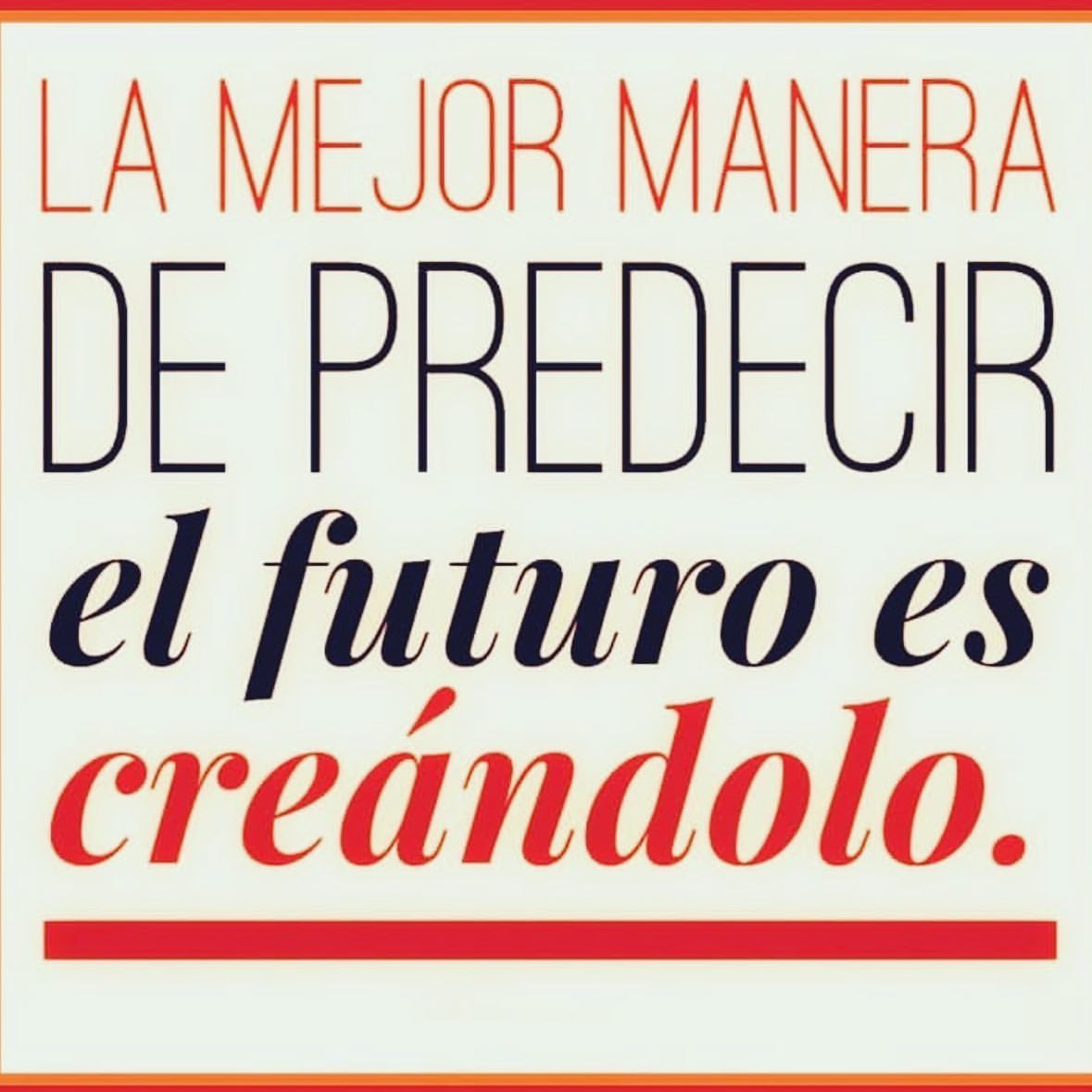 La Mejor Manera De Aprender Python Tutoriales De Python Gratuitos Y De Pago