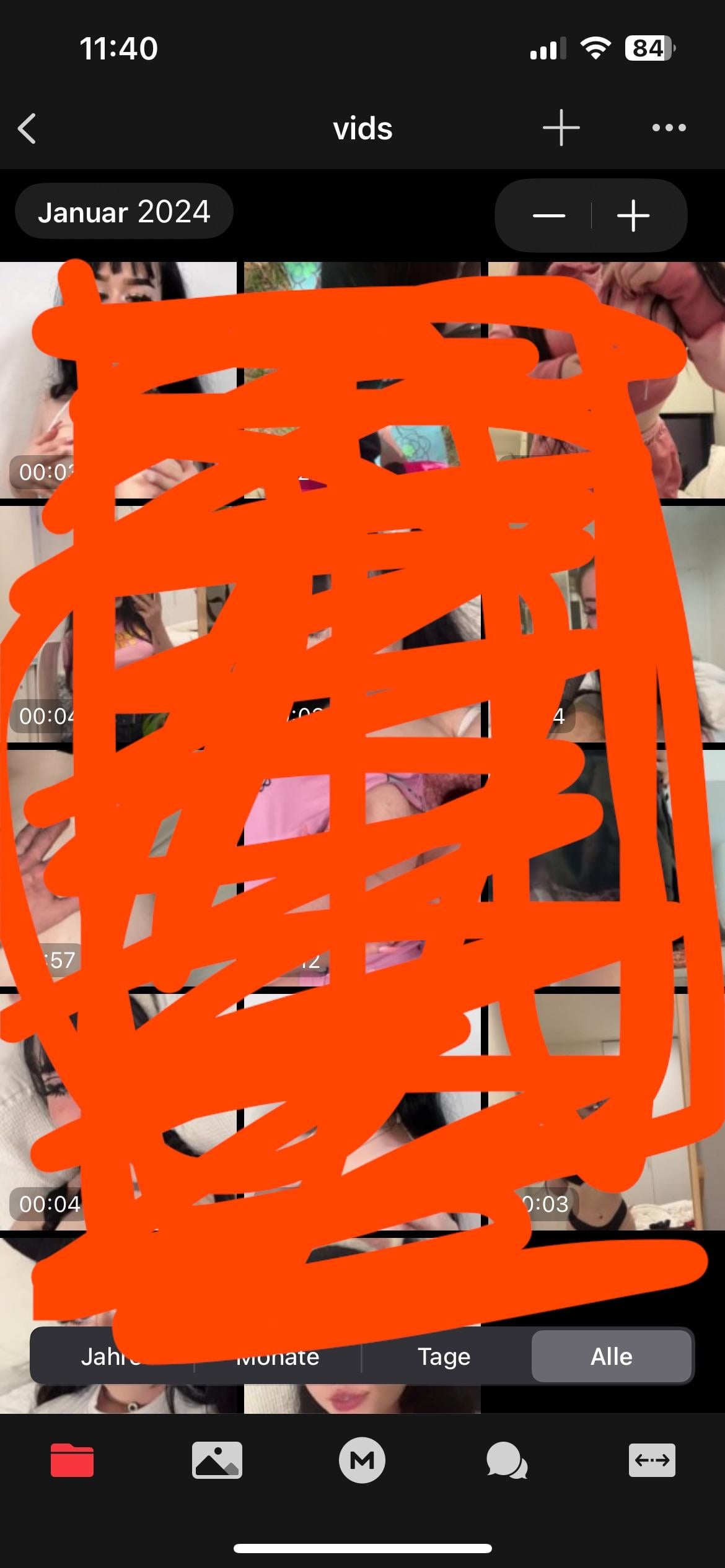 Unveiling Laararose's Top 10 Leaks