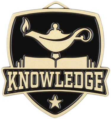 Lamp Of Knowledge Medals Edco Awards Lamp Of Knowledge Medals Edco Awards