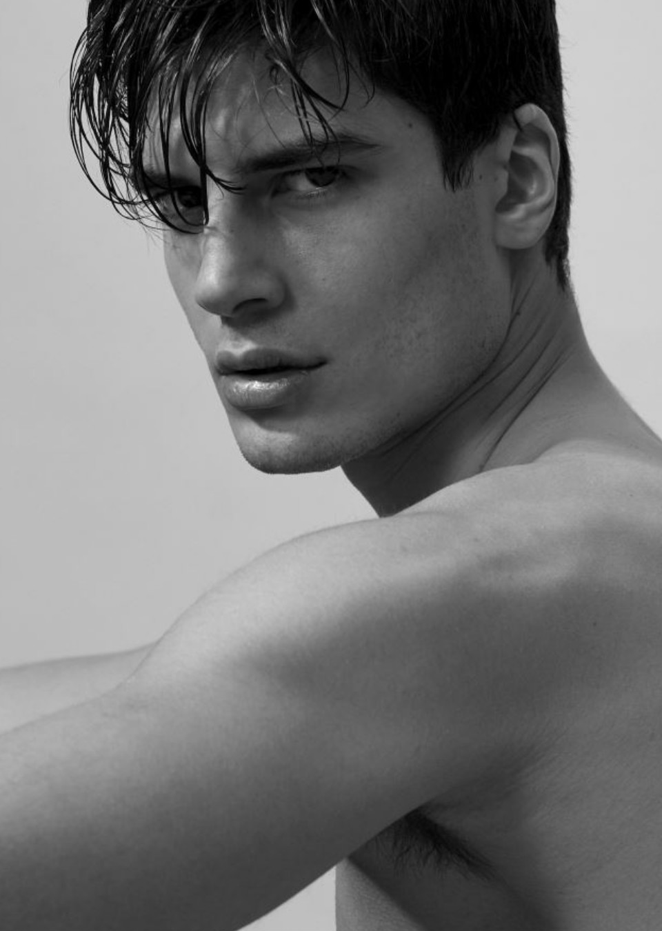 From Lab To Hope: Langone Xenotransplantation Webinar