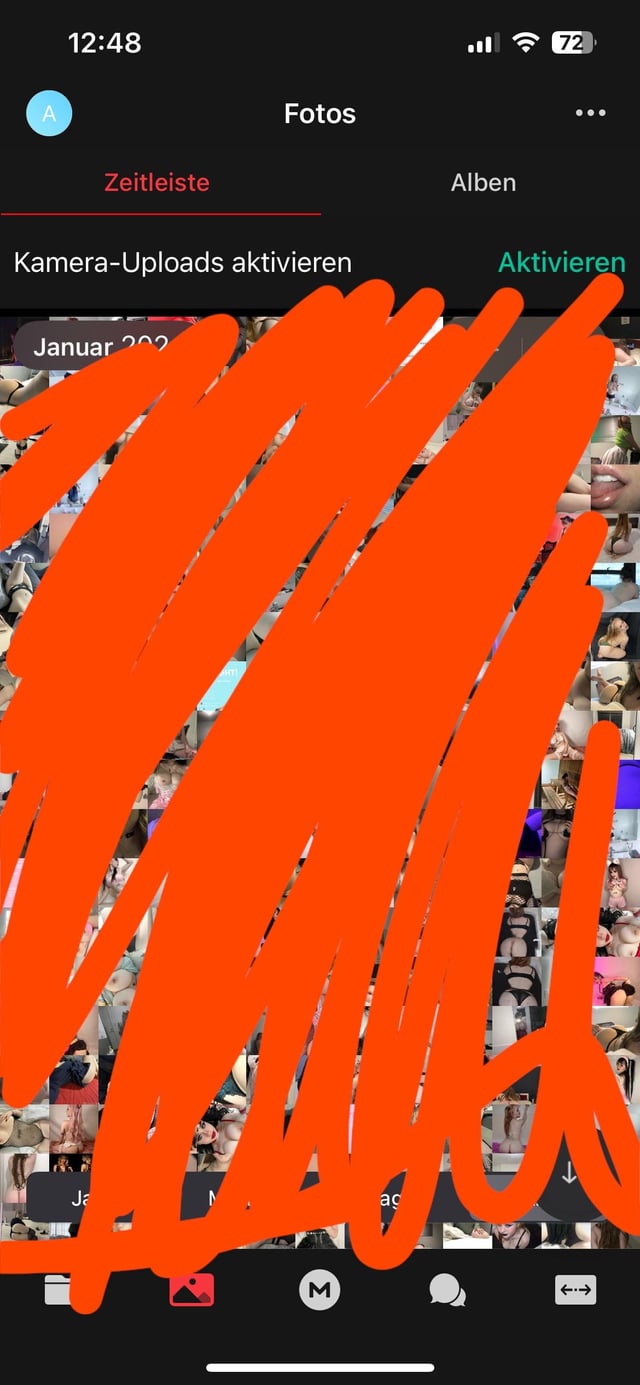 The Ultimate Lara Rose Birch Guide