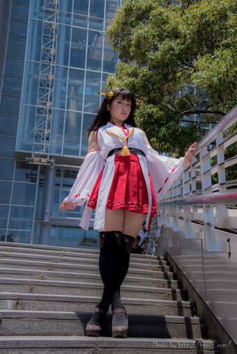 Lara Rose Cutelararose Nude Leaked Onlyfans Photo Fapodropi10 Thefap Lara Rose Cutelararose Nude Leaked Onlyfans Photo Fapodropi10 Thefap