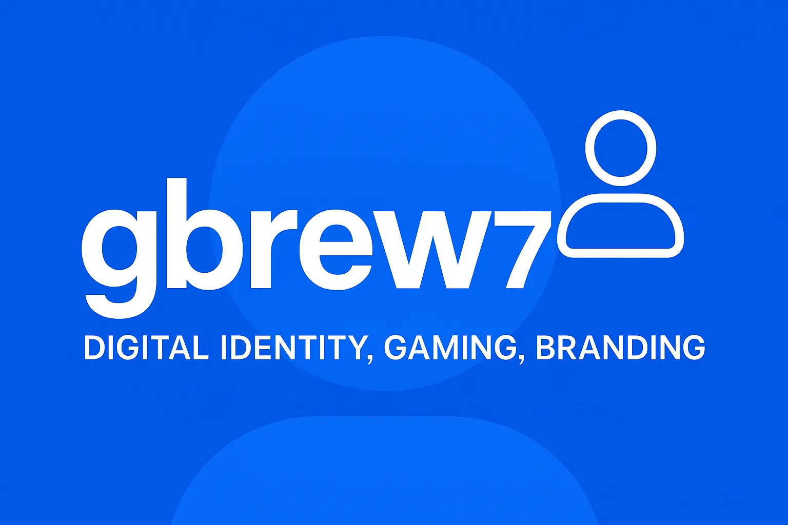 Lara Rose Erome Unveiling The Rising Star Of The Digital Age Aisha Sey In World