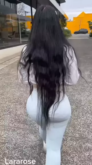 Lara Rose Nude Porn Gifs Pornhub Lara Rose Nude Porn Gifs Pornhub