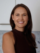 Laura Polacek Mount Sinai: Financial Analysis Of The Initiative