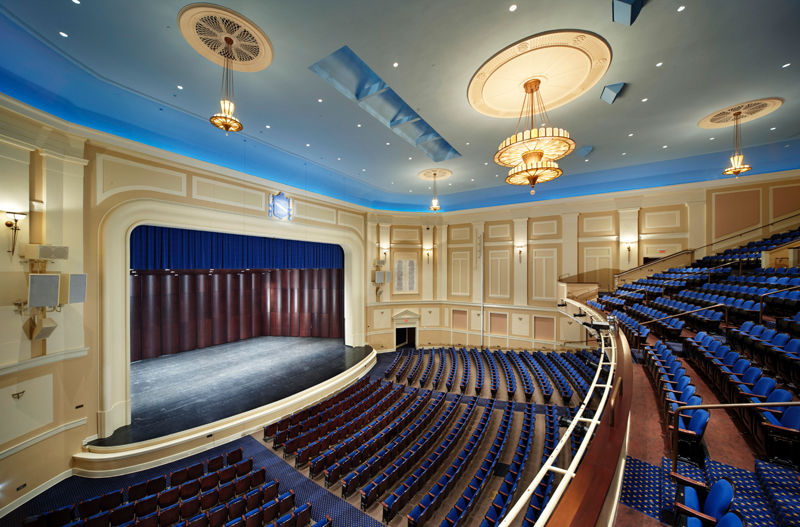 Laura Thorp Director Of Student Affairs The Graduate School At The University Of North Carolina At Chapel Hill Linkedin