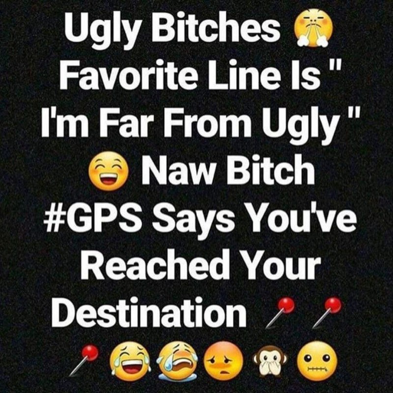 Lauren Alexis Snapchat Porn Videos Xhamster