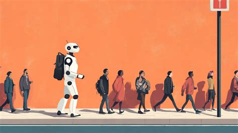 Law Following Ai Designing Ai Agents To Obey Human Laws Institute For Law Ai