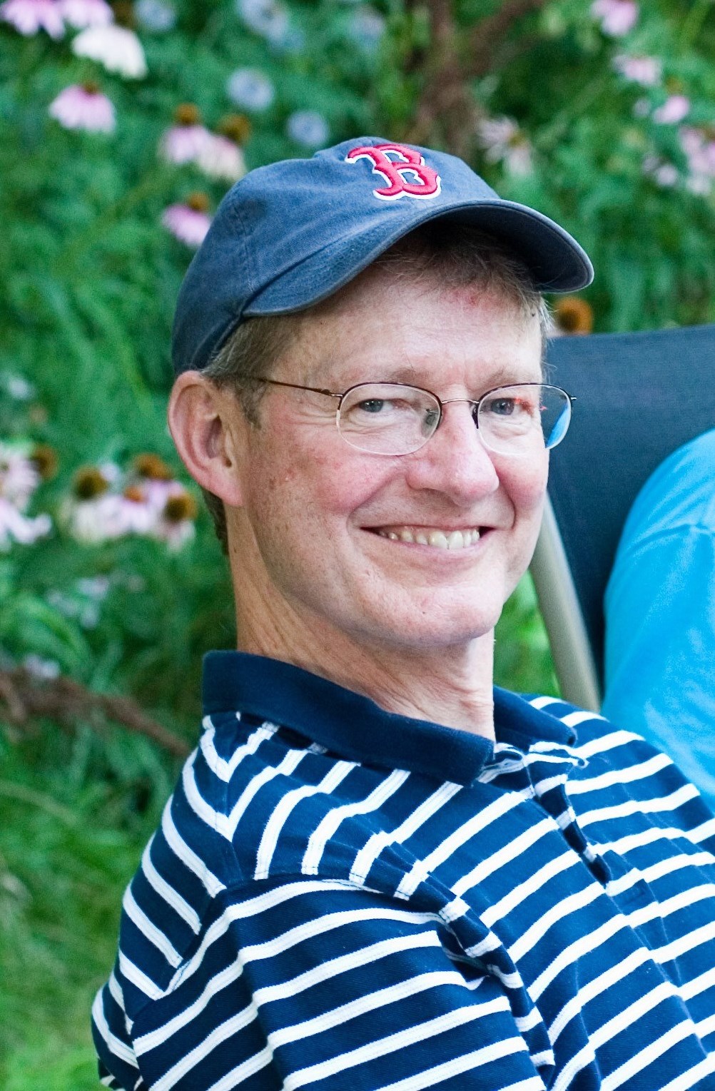 Lawrence French Nh: Your Guide To Local Businesses And Resources