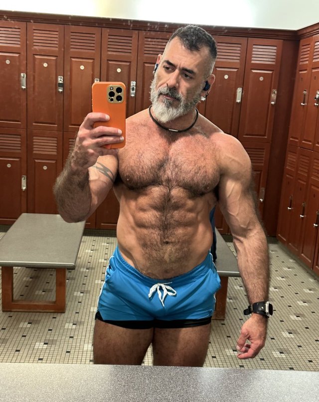 Unveiling Lawson James: 5 Quick Tips