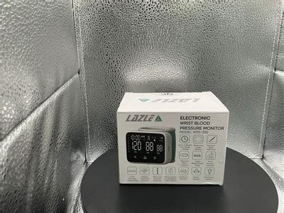 How To Fix Lazle Model Wrs35e Fast: Quick Solution