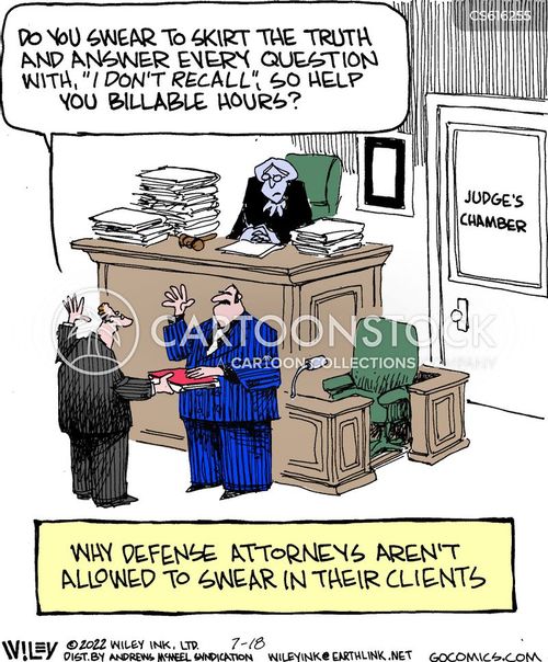 Legal Satire Cartoons And Comics Funny Pictures From Cartoonstock Legal Satire Cartoons And Comics Funny Pictures From Cartoonstock