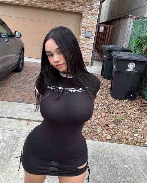 Lela Sohna's Leaked OnlyFans: 5 Shocking Facts