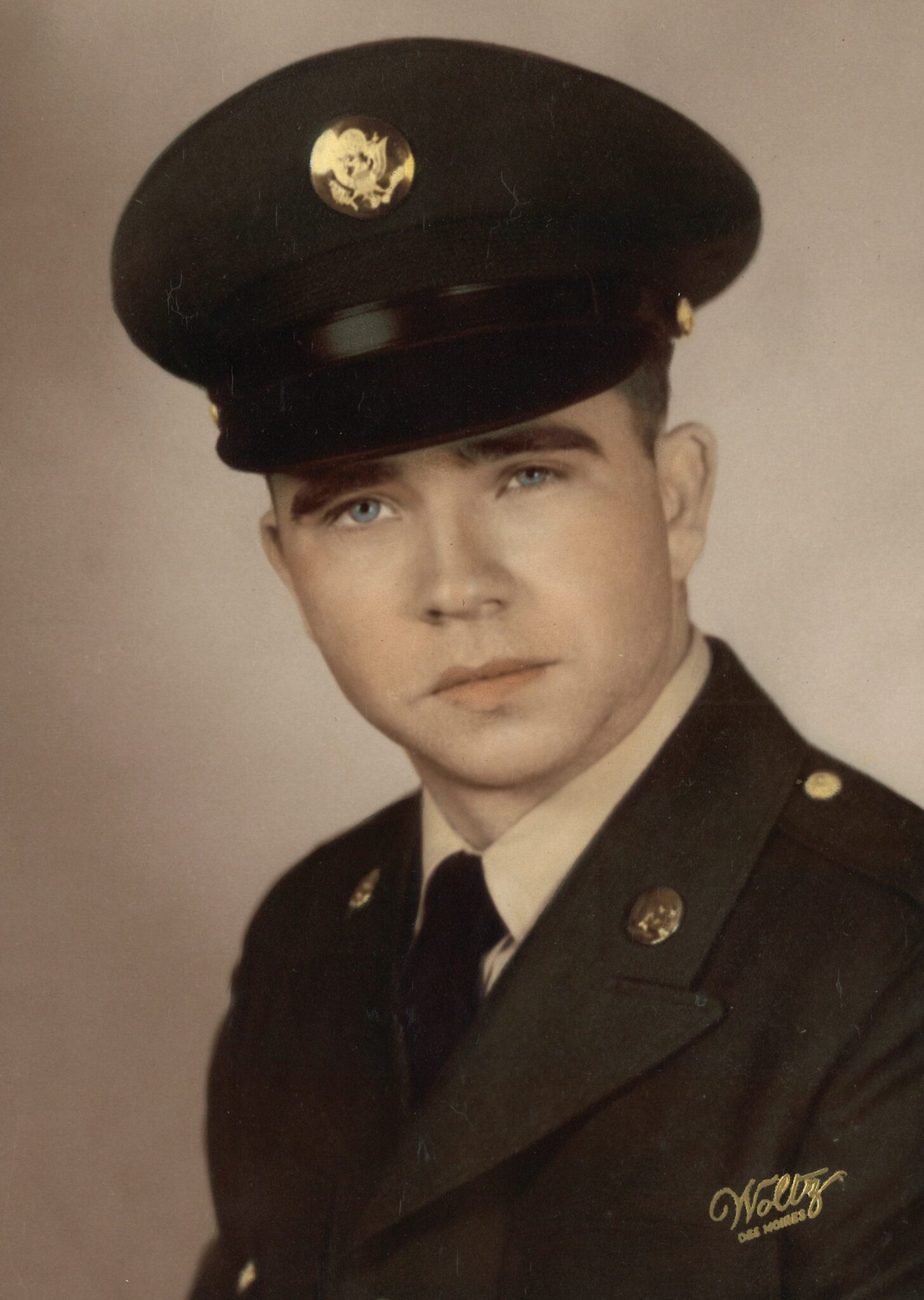 Debunking The Myth Around Leo Allen Relationship Status