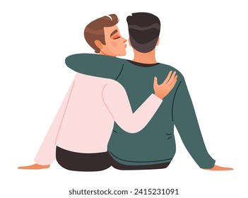 Lesbian Couple Hugging Lgbt Pride 25345404 Stock Photo At Vecteezy Lesbian Couple Hugging Lgbt Pride 25345404 Stock Photo At Vecteezy