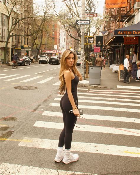 Lexi Rivera Bop It Instagram