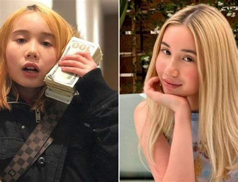 5 Secrets of Lil Tay's Leaked Content