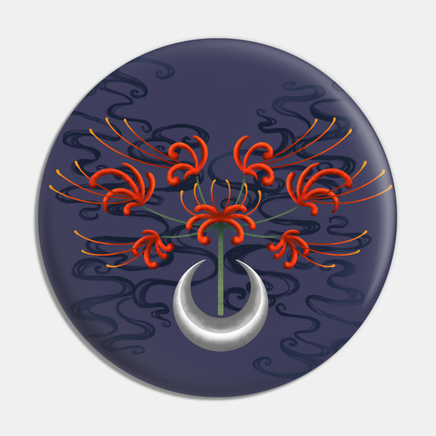 Lily Birds And Blooms Lily Birds And Blooms