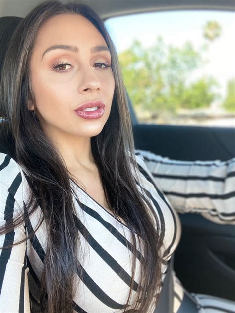 Unveiling Lily Hall's Explicit Secrets