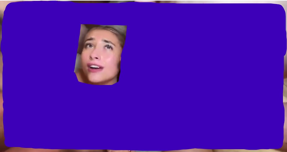 The Lily Scandal: 100 Men Leaked